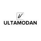 Ultamodan logo