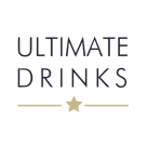 Ultimate Drinks logo