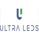 Ultra LEDs logo