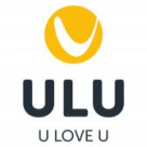 ULU CBD UK logo