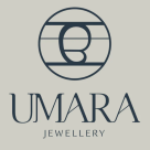 Umara Jewellery Logo