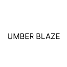 Umber Blaze logo