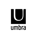 Umbra UK Logo