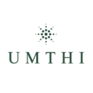 Umthi Logo