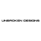 Unbroken Designs logo