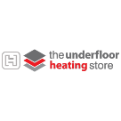 The Underfloor Heating Store Logo