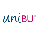 Unibu logo