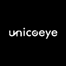 Unicoeye Logo