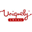Uniquely Local Experiences logo