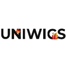 Uniwigs Logo