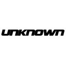 Unknown London Logo