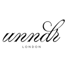 Unndr Logo