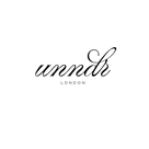 UNNDR Logo