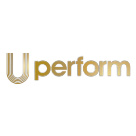 Uperform logo