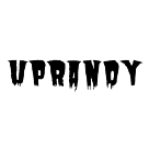 Uprandy logo