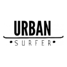 Urban Surfer Logo