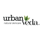 Urban Veda logo