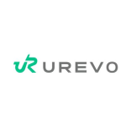 UREVO Logo