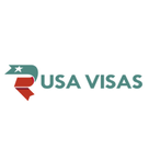 USA Visas Affiliate Program Logo