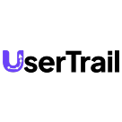 UserTrail Logo