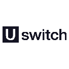 Uswitch Compare Broadband