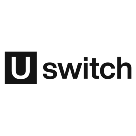 Uswitch - Energy Comparison Logo