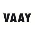 VAAY logo