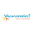 Vacanceselect logo
