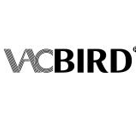 Vacbird logo