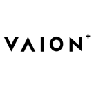 VAION Logo