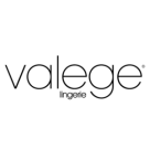 Valege Logo
