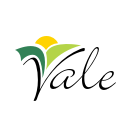 Vale Holiday Parks