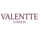 Valentte Logo