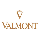 La Maison Valmont Logo