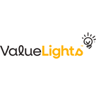Value Lights Logo