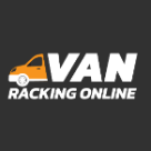 Van Racking Online Logo