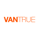 Vantrue Logo