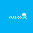 Vape.co.uk Logo