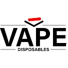 Vape Disposables logo
