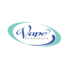 Vape Resources logo