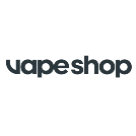 vapeshop Logo