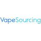 Vape Sourcing logo