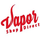 Vapor Shop Direct logo