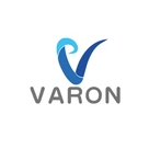VARON logo