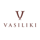 Vasiliki logo