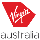 Virgin Australia Logo