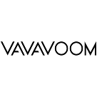 Vavavoom Clothing logo