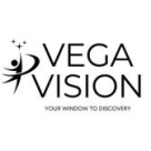 Vega Vision Logo