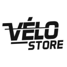 Velo-Store logo