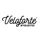 Veloforte Logo